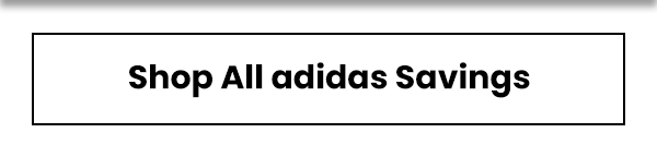 Adidas Savings