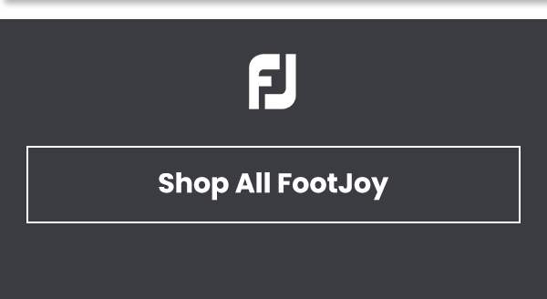 Shop All FootJoy