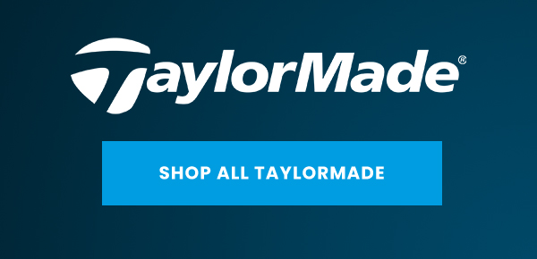 Shop All TaylorMade